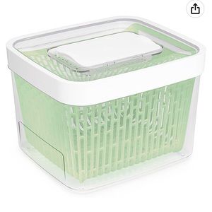 OXO Produce Keeper
